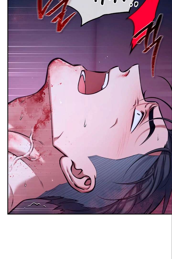 Read Dawning Light chapter 7.1 image 53 on Lezhin