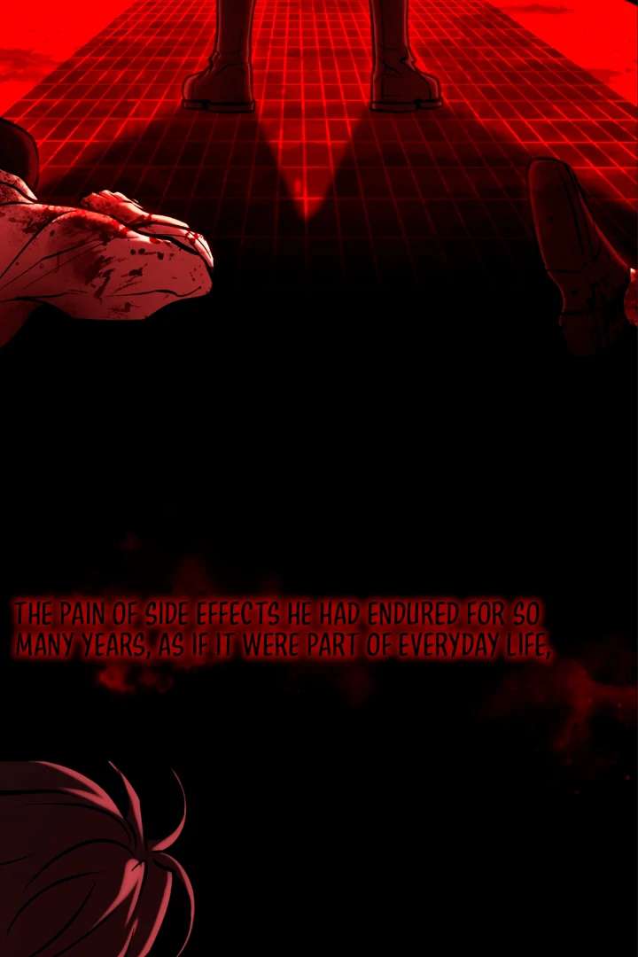Read Dawning Light chapter 7.1 image 6 on Lezhin