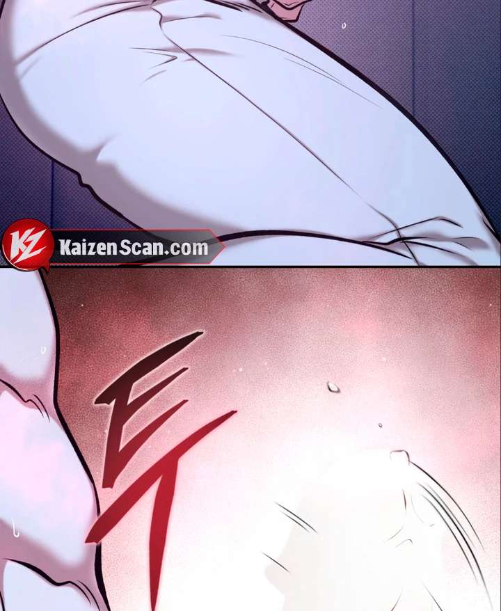 Read Dawning Light chapter 7.1 image 60 on Lezhin