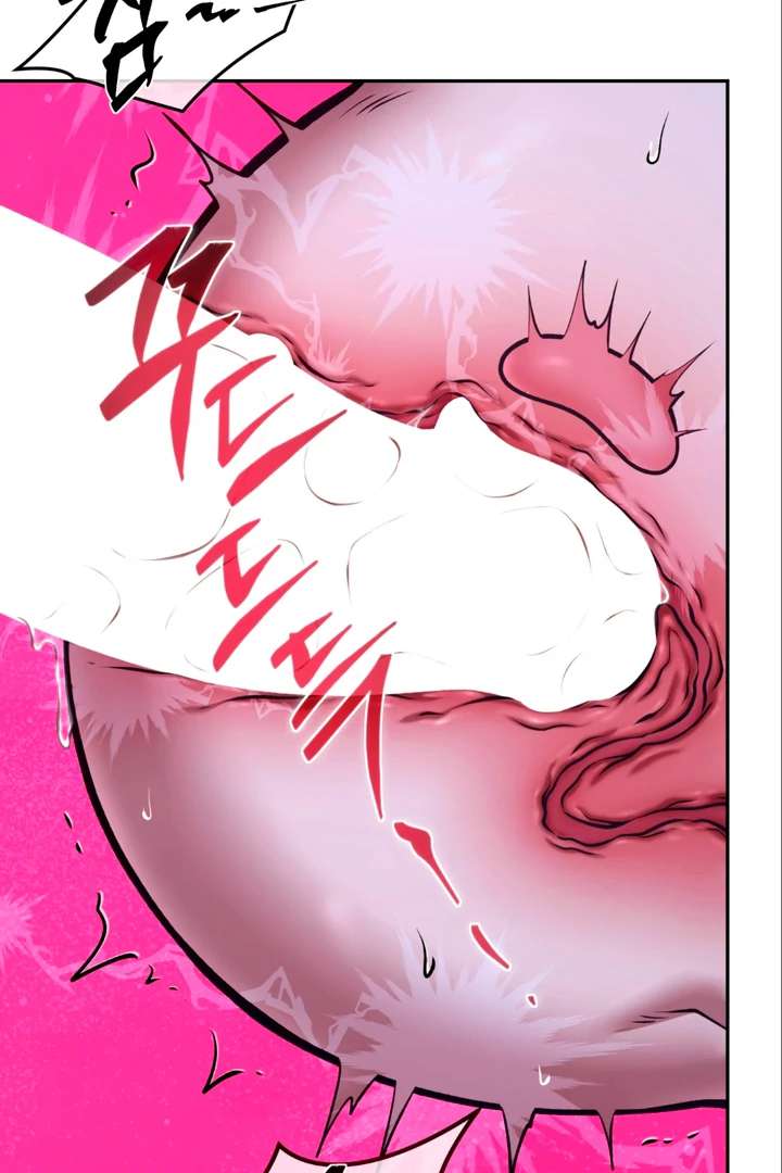 Read Dawning Light chapter 7.1 image 65 on Lezhin