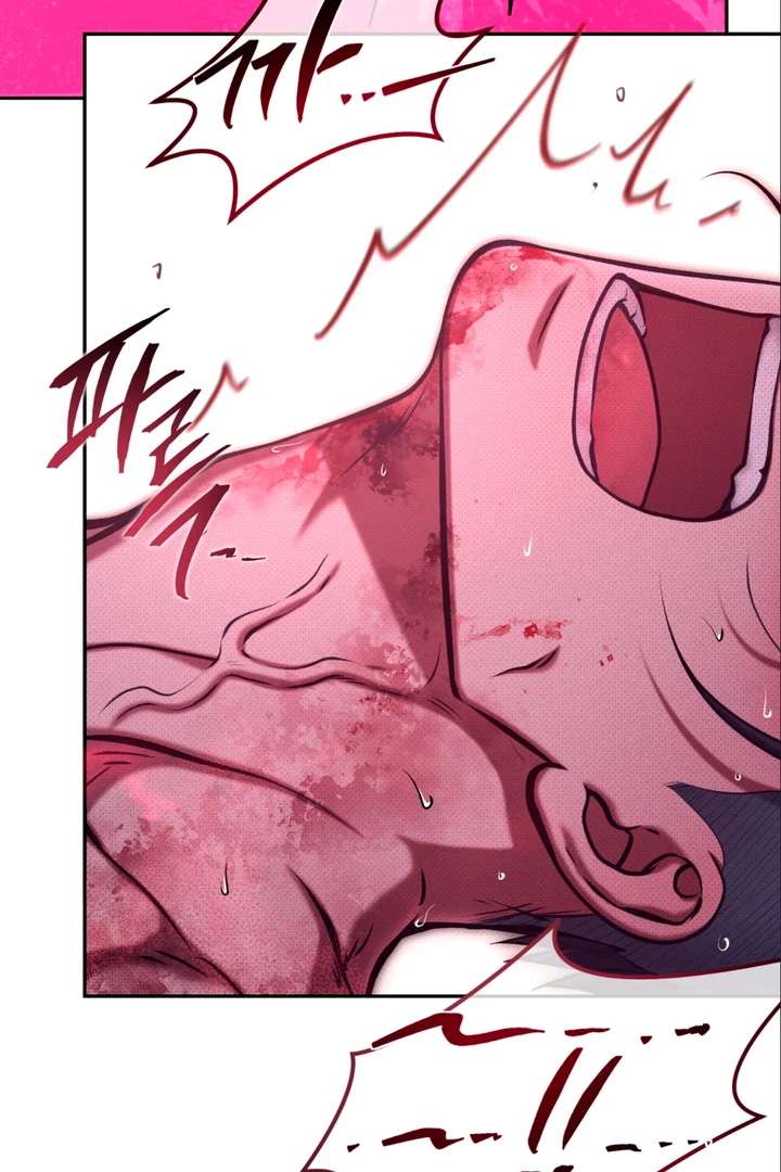 Read Dawning Light chapter 7.1 image 66 on Lezhin
