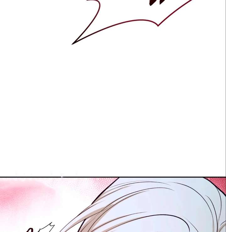Read Dawning Light chapter 7.1 image 67 on Lezhin