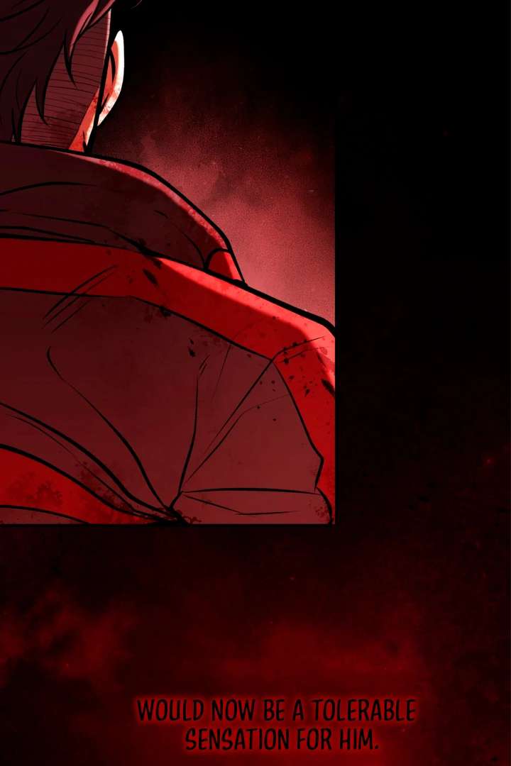 Read Dawning Light chapter 7.1 image 7 on Lezhin