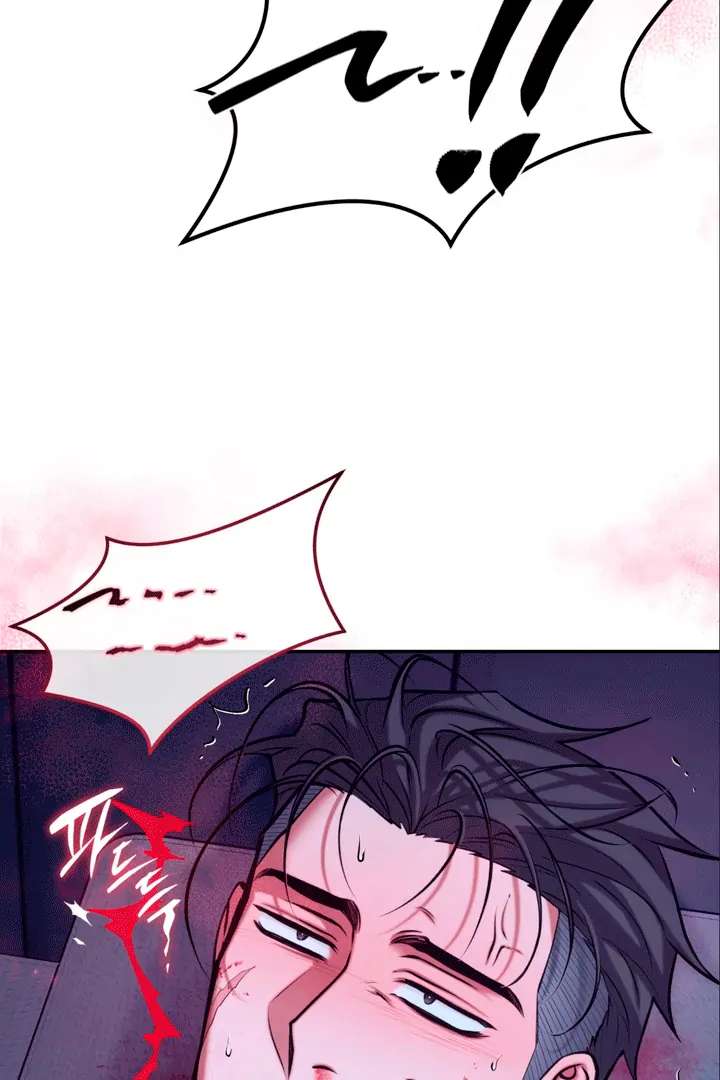Read Dawning Light chapter 7.1 image 75 on Lezhin
