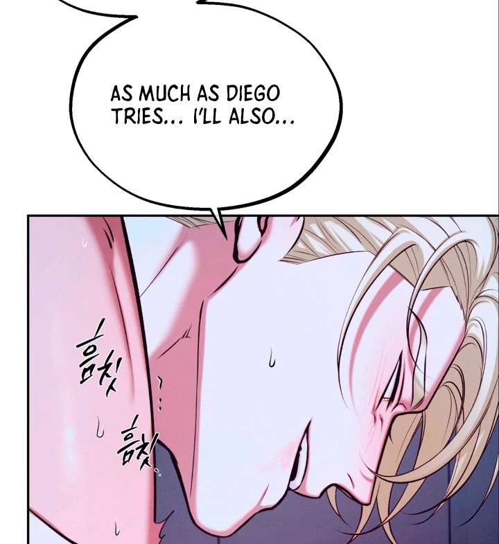Read Dawning Light chapter 7.1 image 78 on Lezhin
