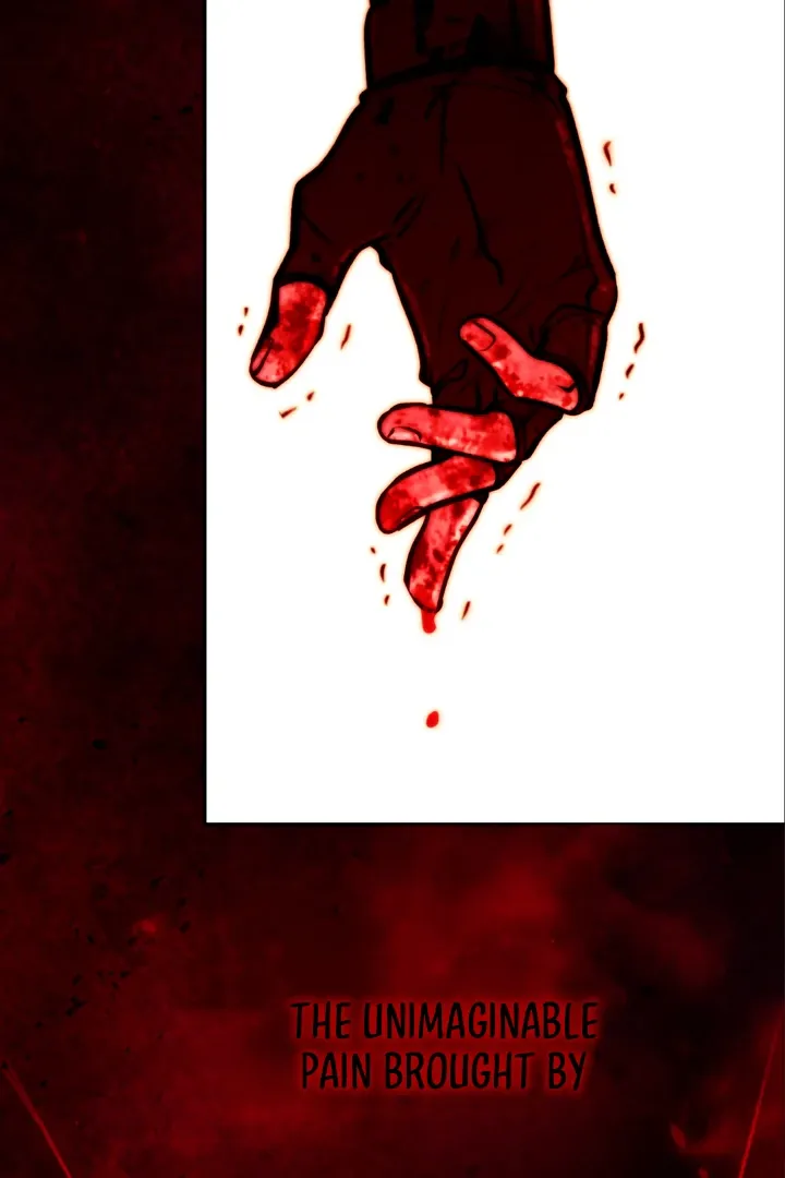 Read Dawning Light chapter 7 image 10 on Lezhin