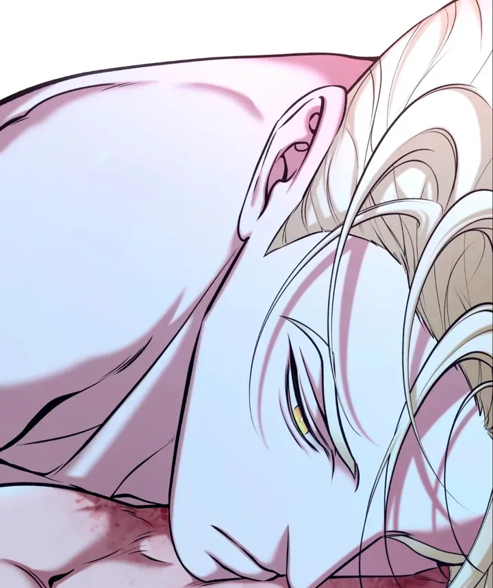 Read Dawning Light chapter 7 image 102 on Lezhin