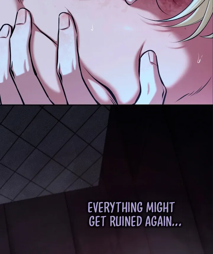 Read Dawning Light chapter 7 image 103 on Lezhin