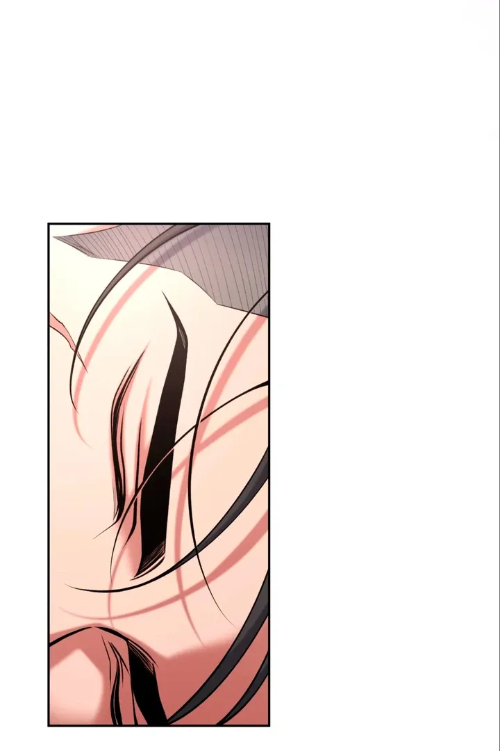Read Dawning Light chapter 7 image 106 on Lezhin