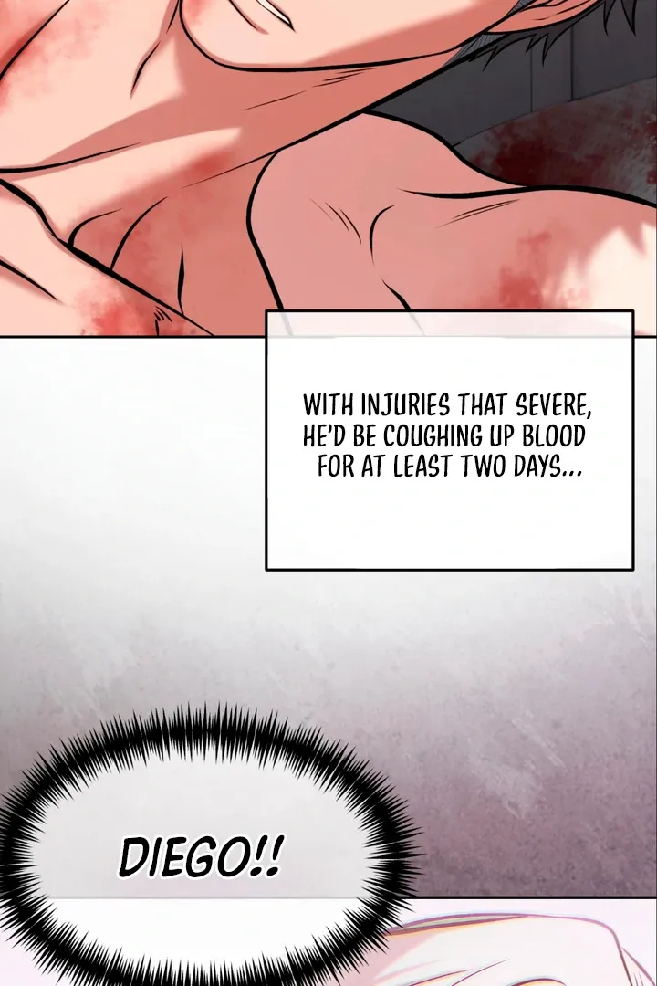 Read Dawning Light chapter 7 image 113 on Lezhin