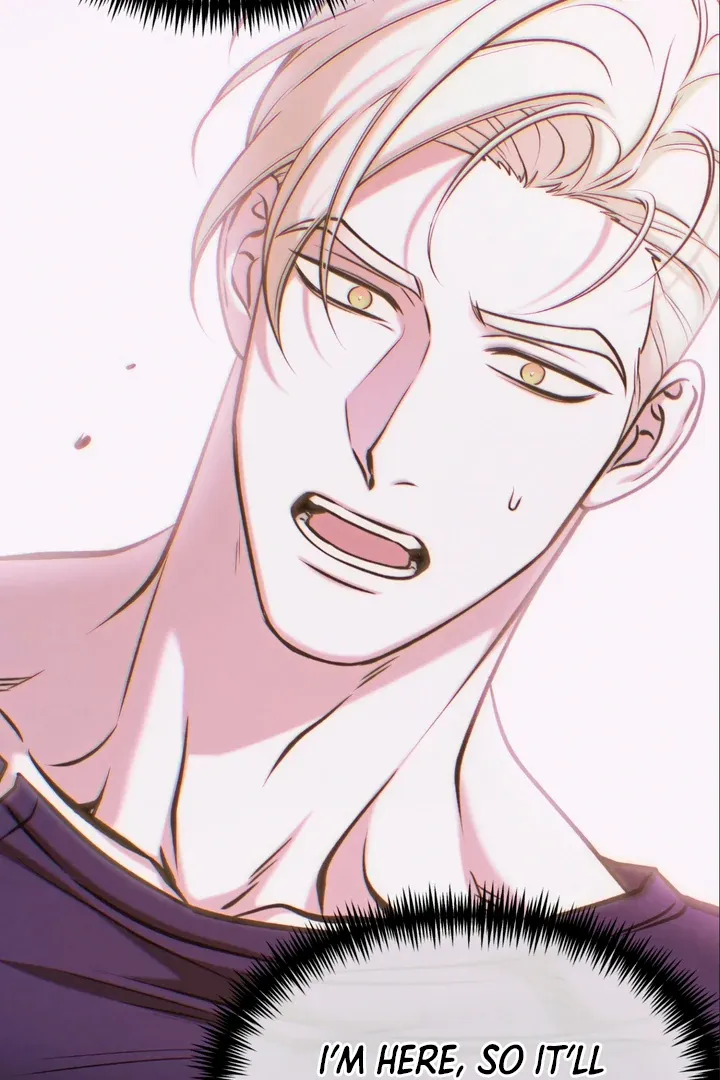 Read Dawning Light chapter 7 image 114 on Lezhin