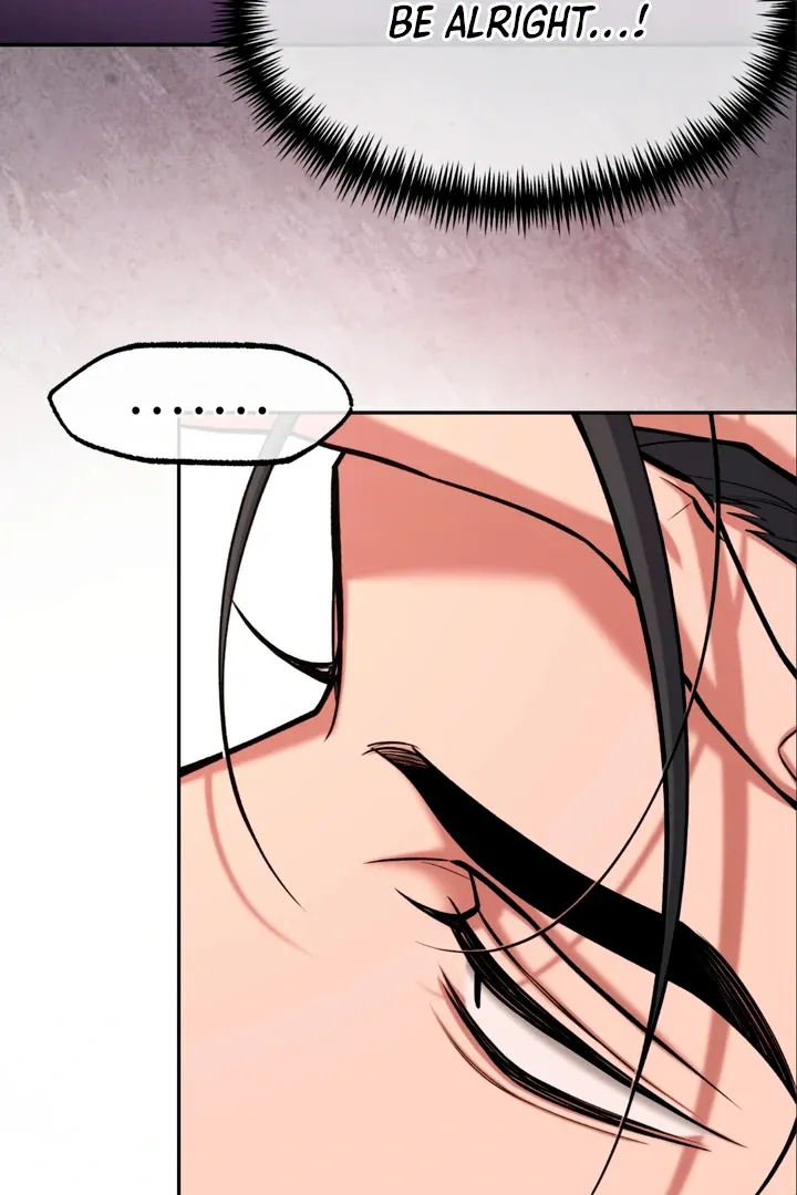 Read Dawning Light chapter 7 image 115 on Lezhin