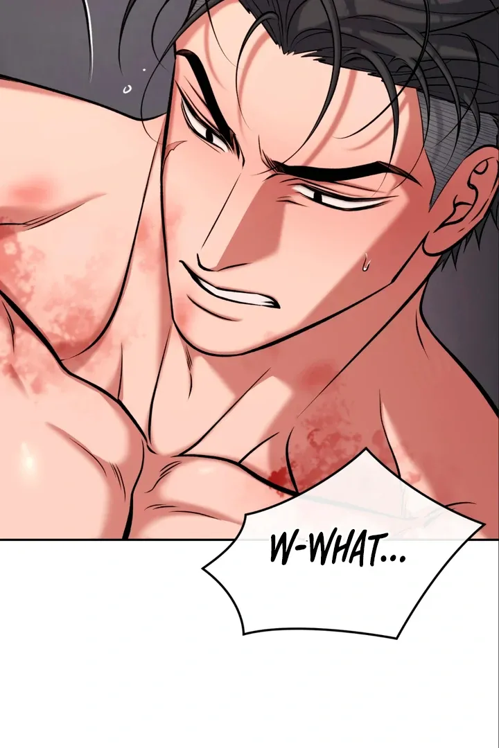 Read Dawning Light chapter 7 image 118 on Lezhin