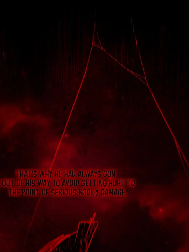Read Dawning Light chapter 7 image 12 on Lezhin