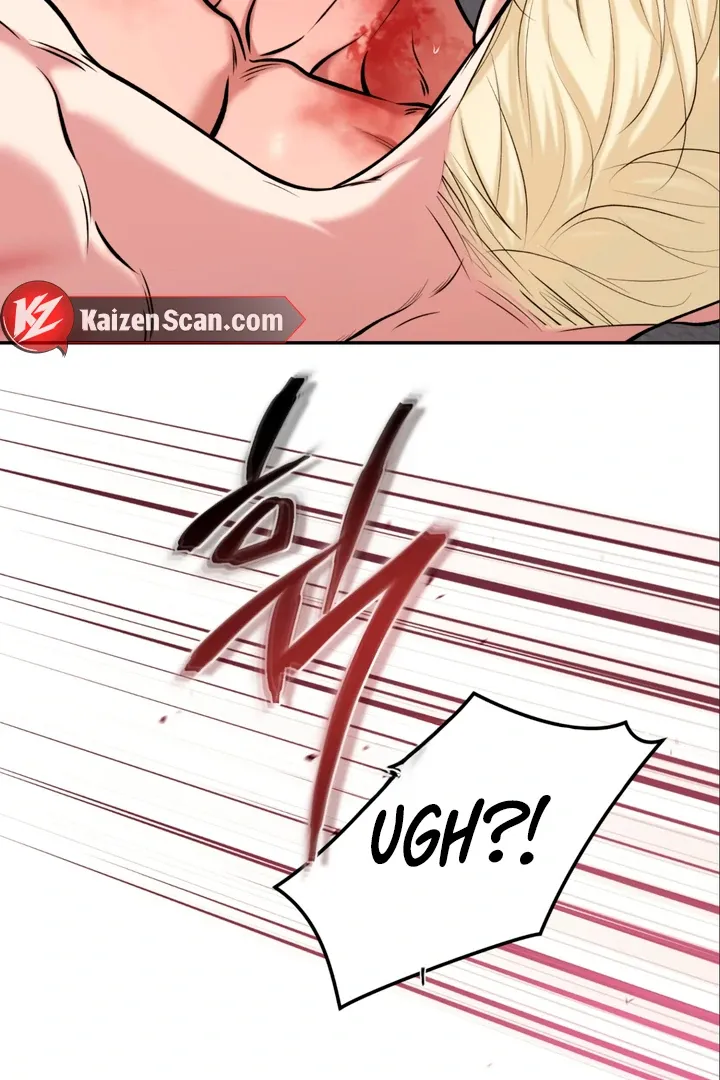 Read Dawning Light chapter 7 image 126 on Lezhin
