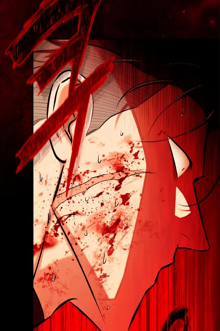 Read Dawning Light chapter 7 image 13 on Lezhin