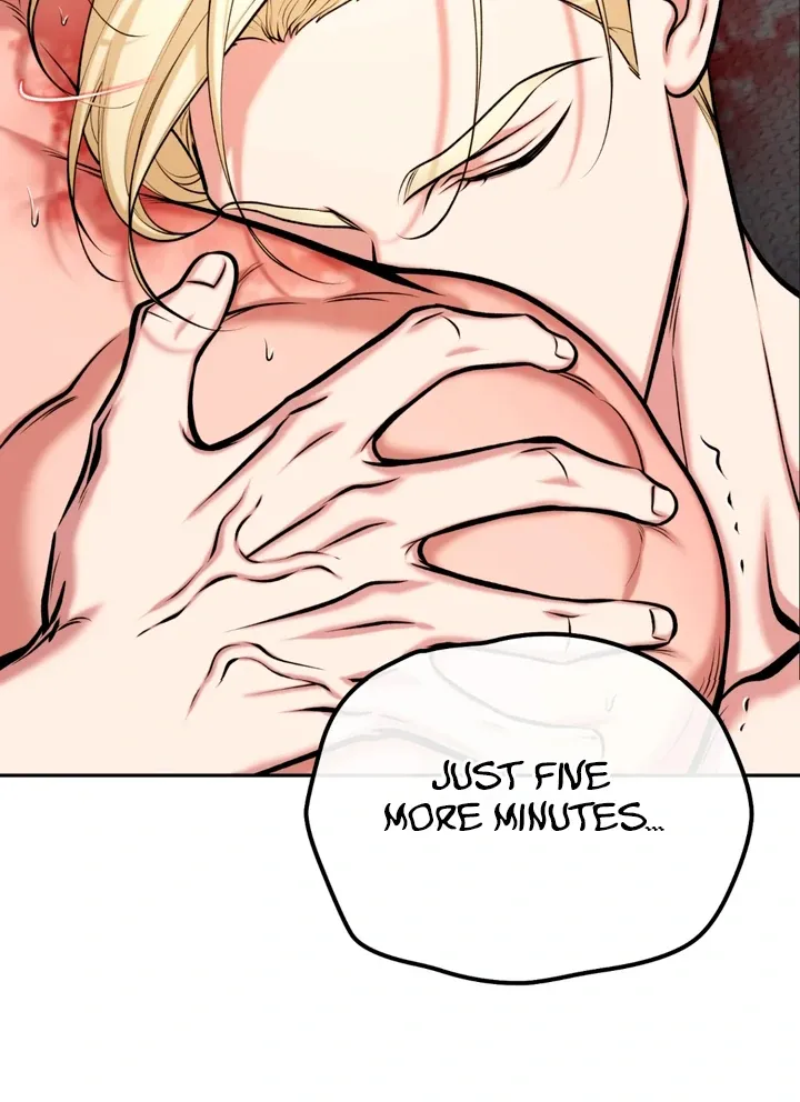 Read Dawning Light chapter 7 image 131 on Lezhin