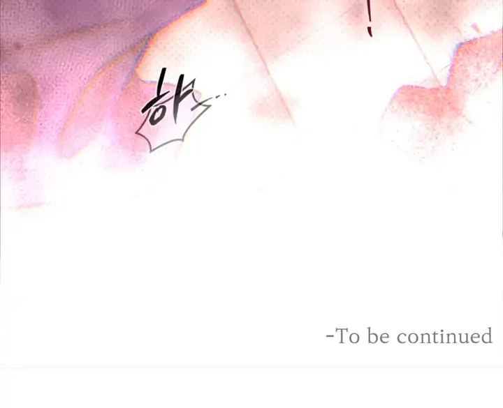 Read Dawning Light chapter 7 image 134 on Lezhin