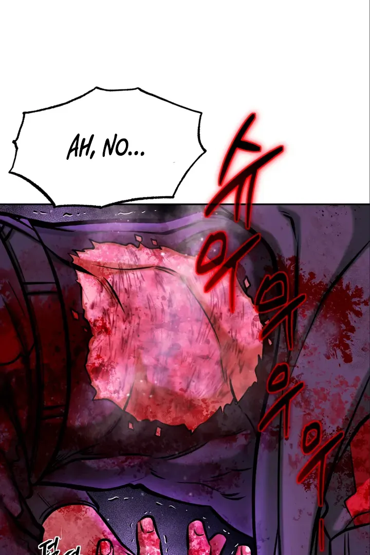 Read Dawning Light chapter 7 image 16 on Lezhin