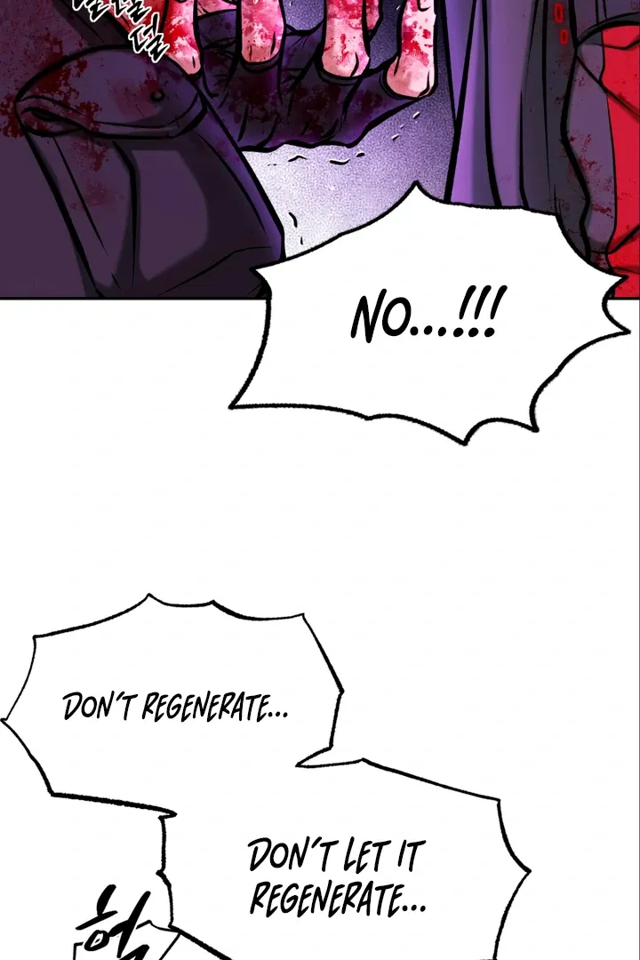 Read Dawning Light chapter 7 image 17 on Lezhin
