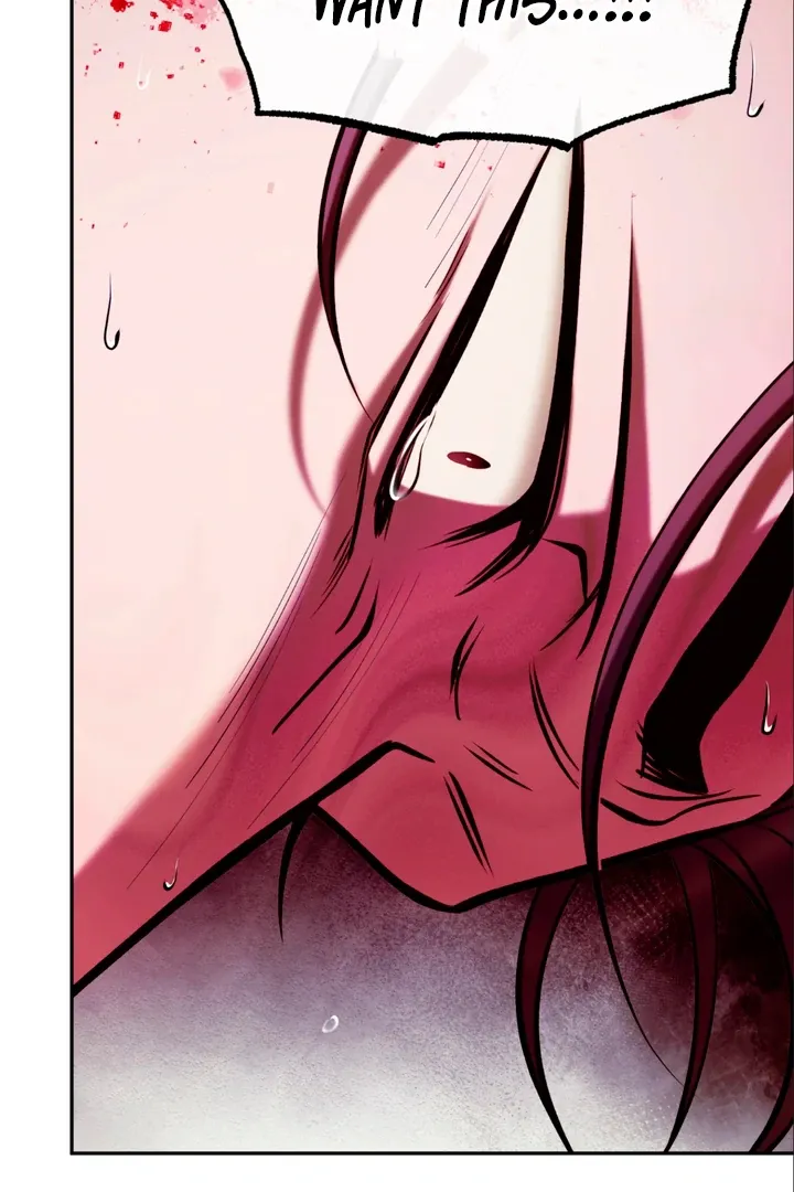 Read Dawning Light chapter 7 image 19 on Lezhin