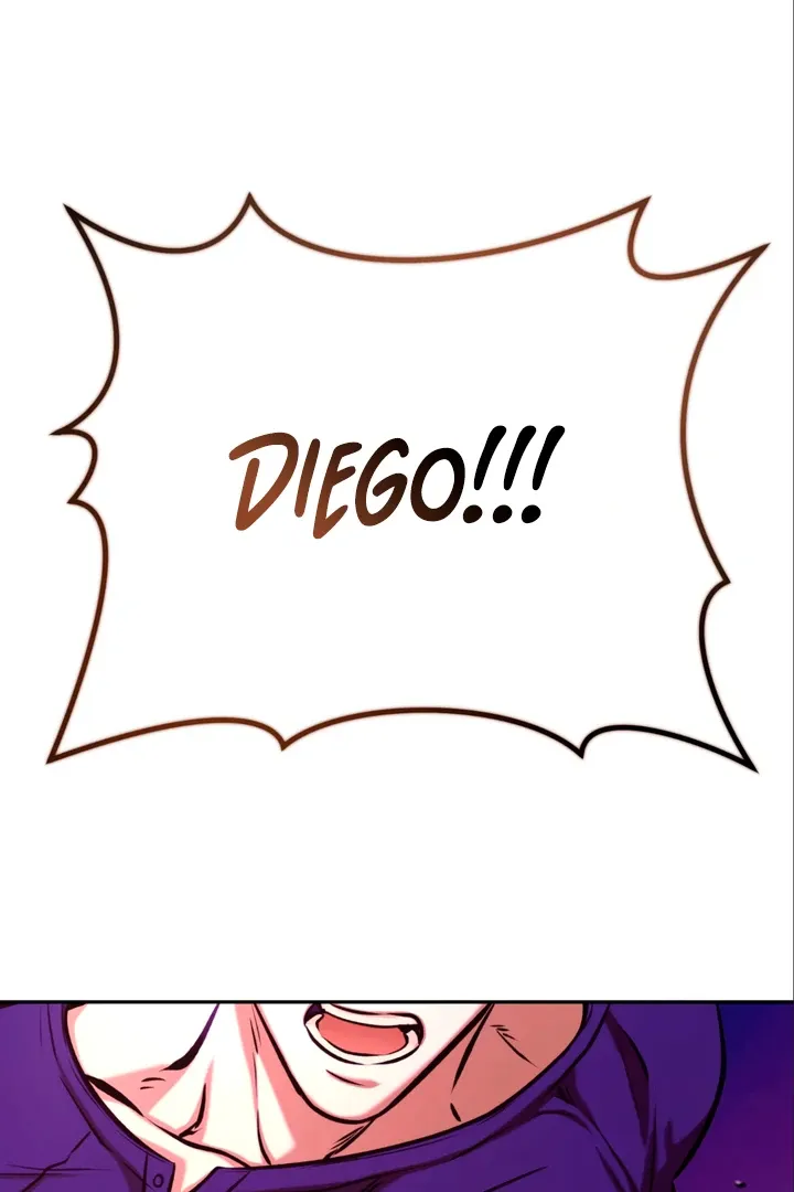 Read Dawning Light chapter 7 image 20 on Lezhin