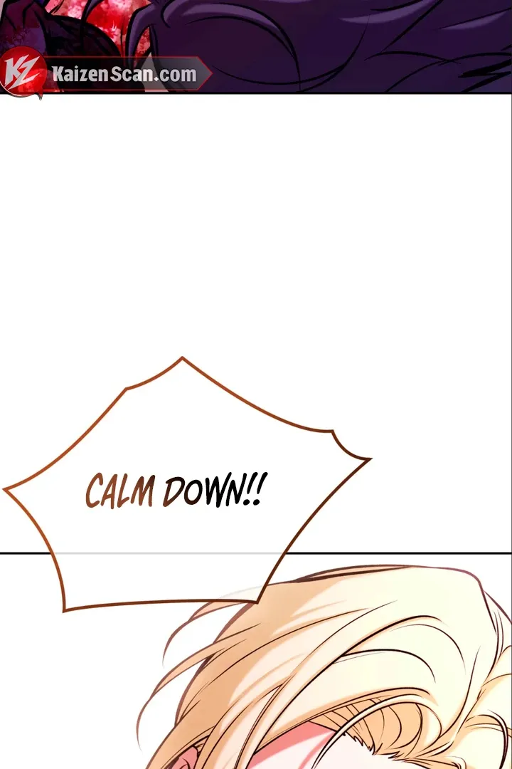 Read Dawning Light chapter 7 image 22 on Lezhin