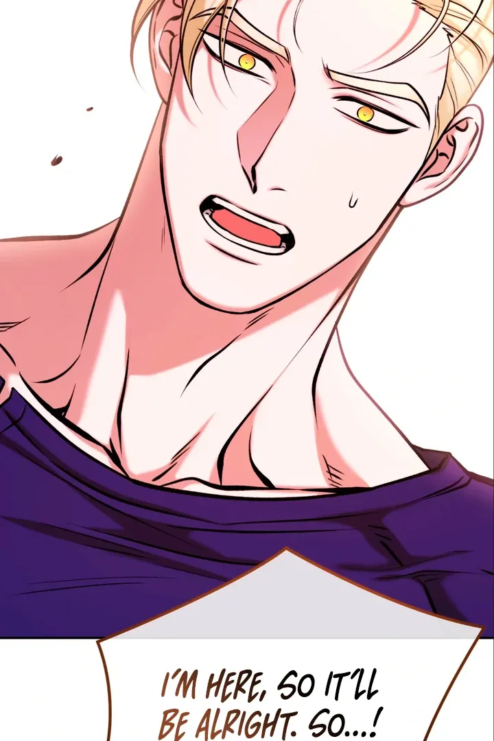Read Dawning Light chapter 7 image 23 on Lezhin