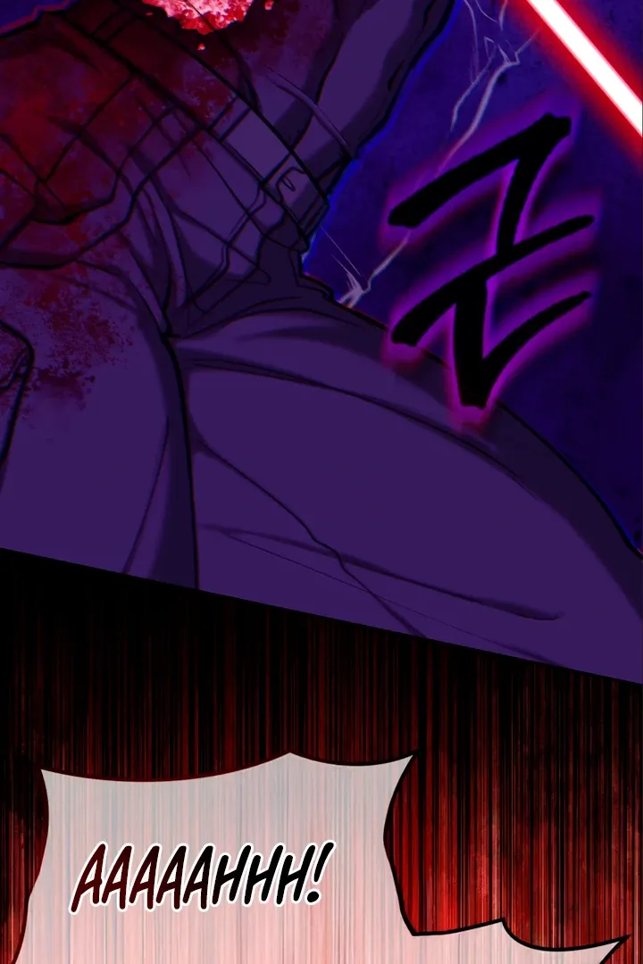 Read Dawning Light chapter 7 image 27 on Lezhin