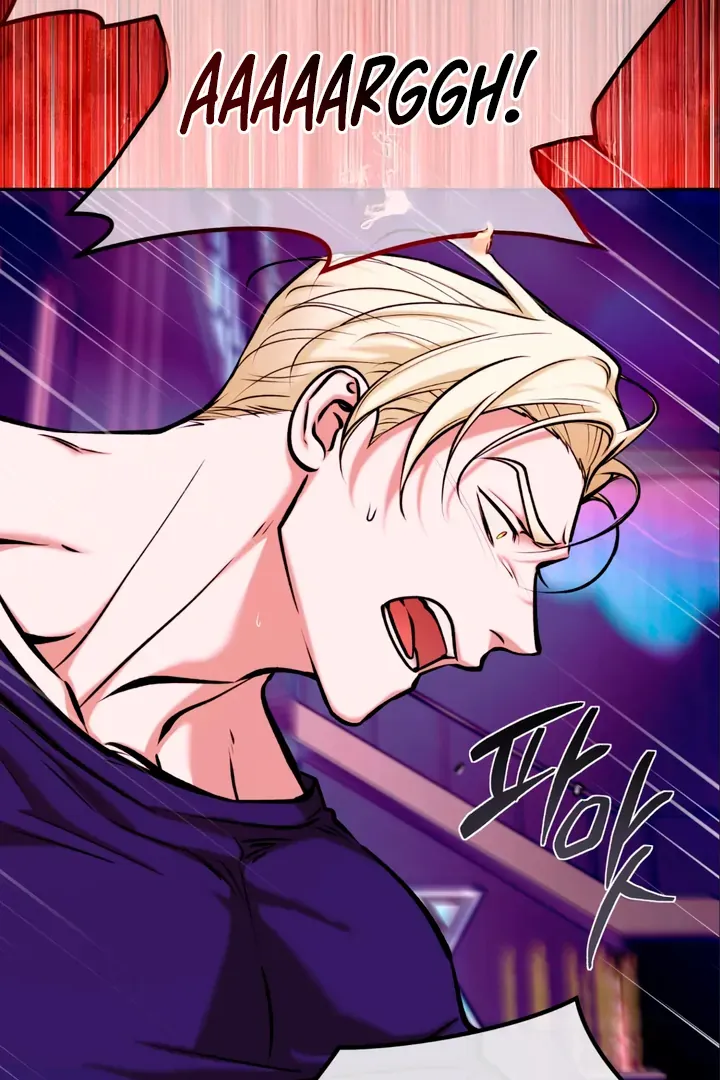 Read Dawning Light chapter 7 image 28 on Lezhin