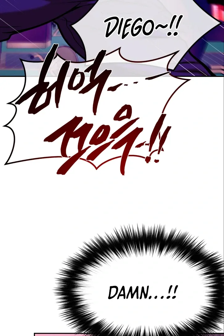 Read Dawning Light chapter 7 image 29 on Lezhin