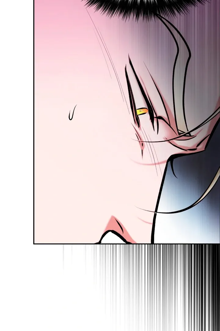 Read Dawning Light chapter 7 image 30 on Lezhin
