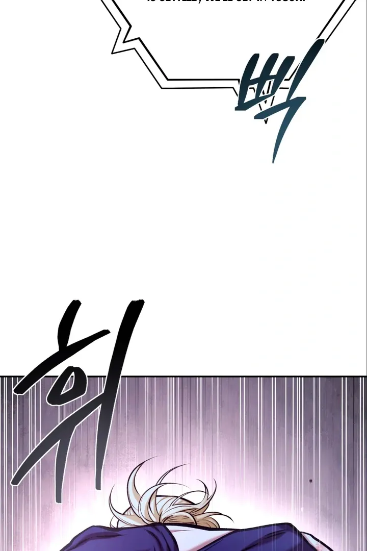 Read Dawning Light chapter 7 image 36 on Lezhin