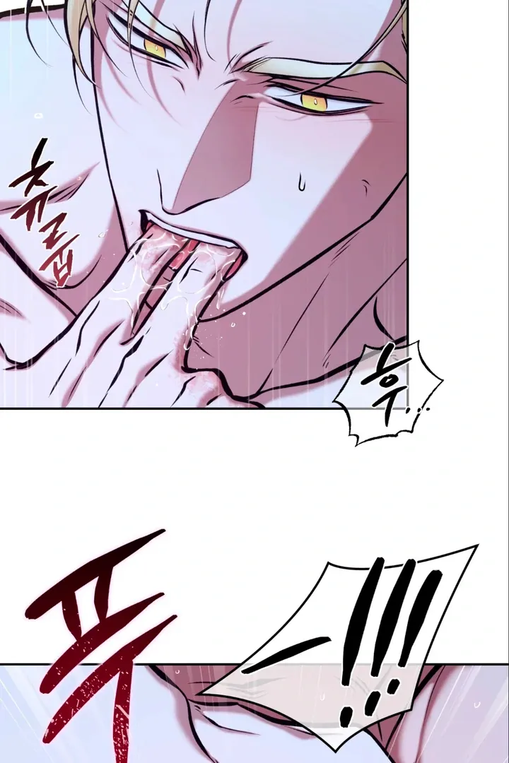 Read Dawning Light chapter 7 image 48 on Lezhin