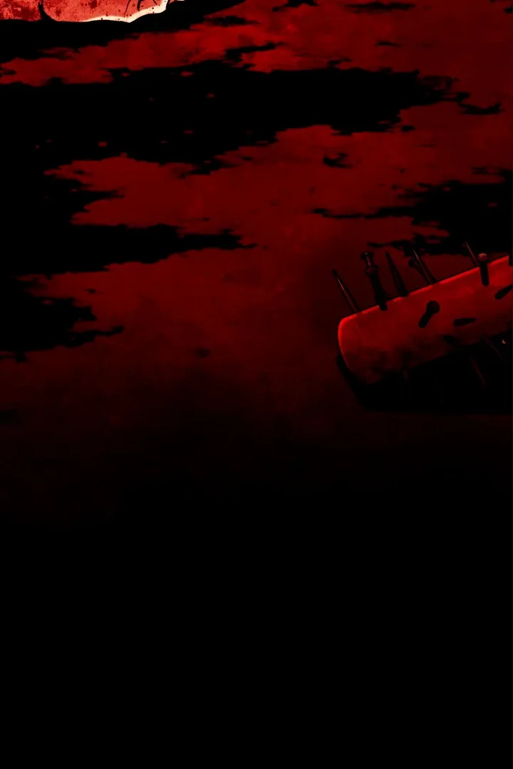 Read Dawning Light chapter 7 image 5 on Lezhin