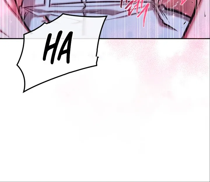 Read Dawning Light chapter 7 image 52 on Lezhin