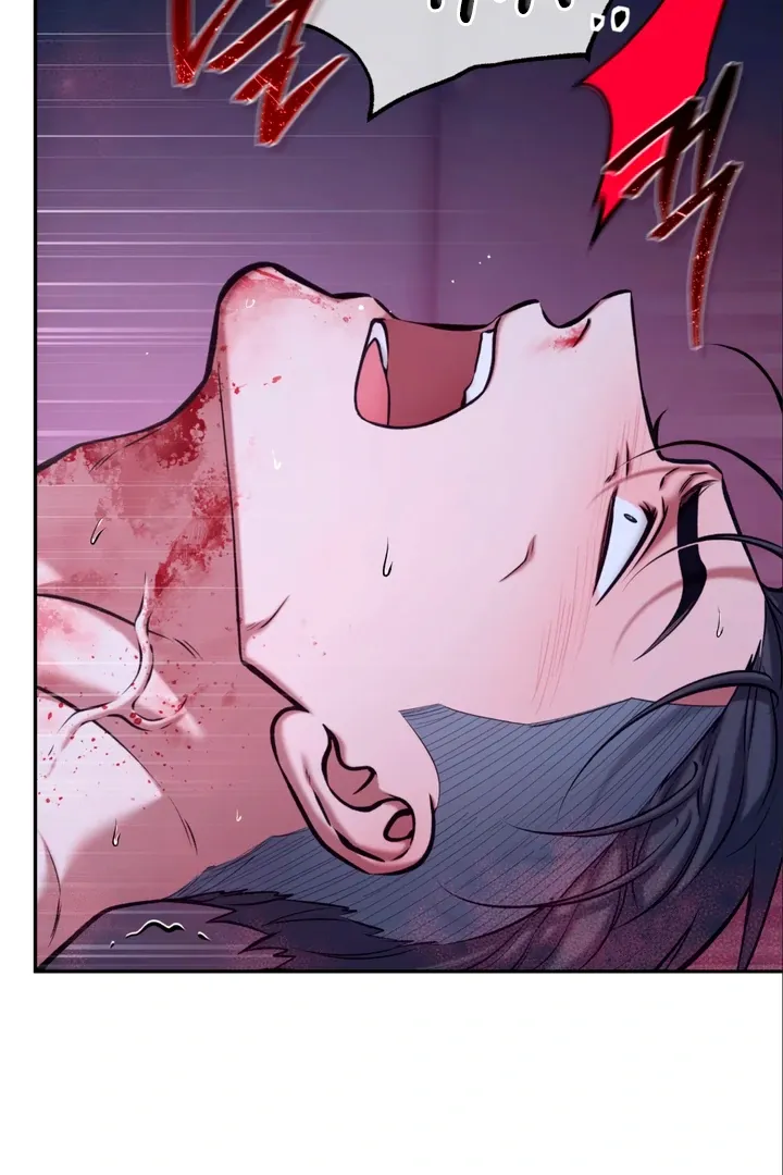 Read Dawning Light chapter 7 image 54 on Lezhin