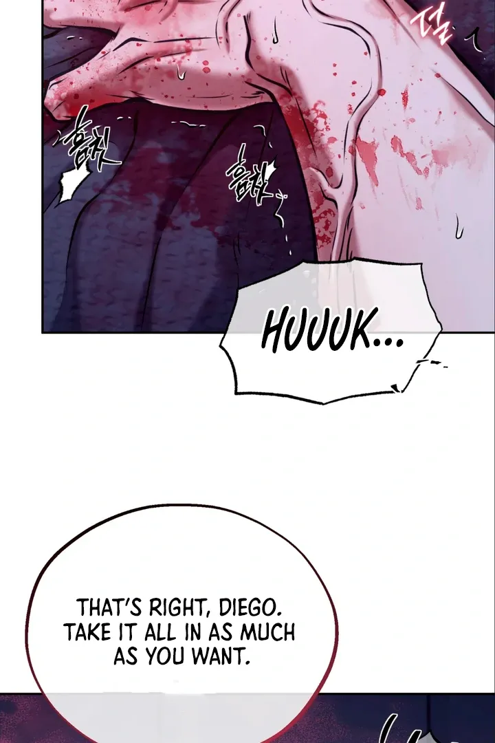 Read Dawning Light chapter 7 image 57 on Lezhin