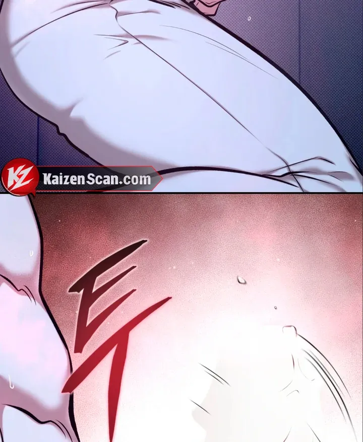 Read Dawning Light chapter 7 image 61 on Lezhin
