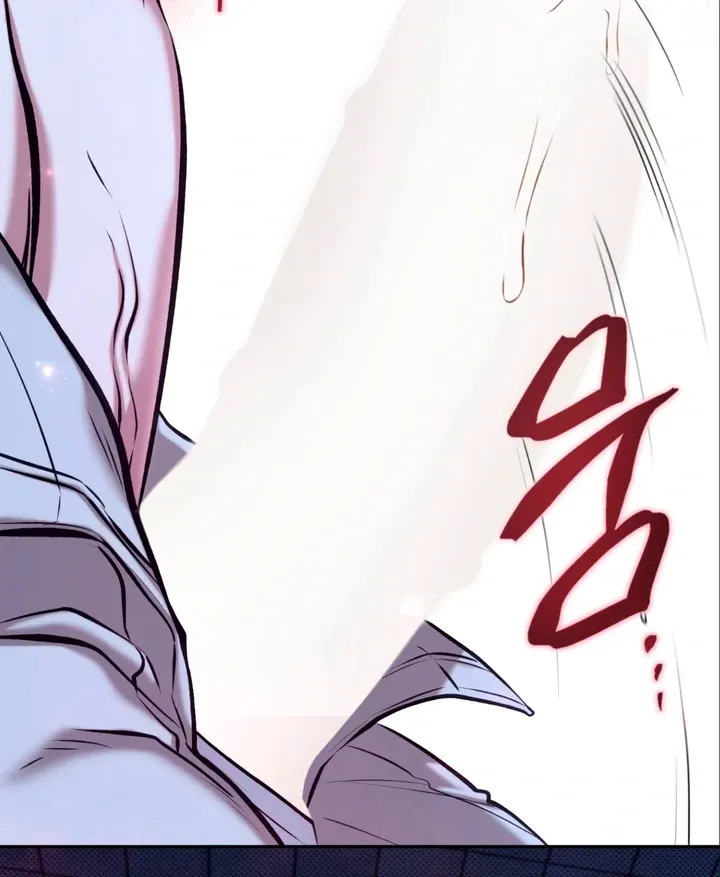 Read Dawning Light chapter 7 image 62 on Lezhin