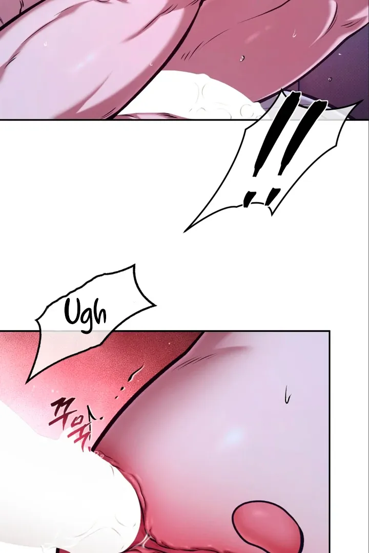 Read Dawning Light chapter 7 image 64 on Lezhin