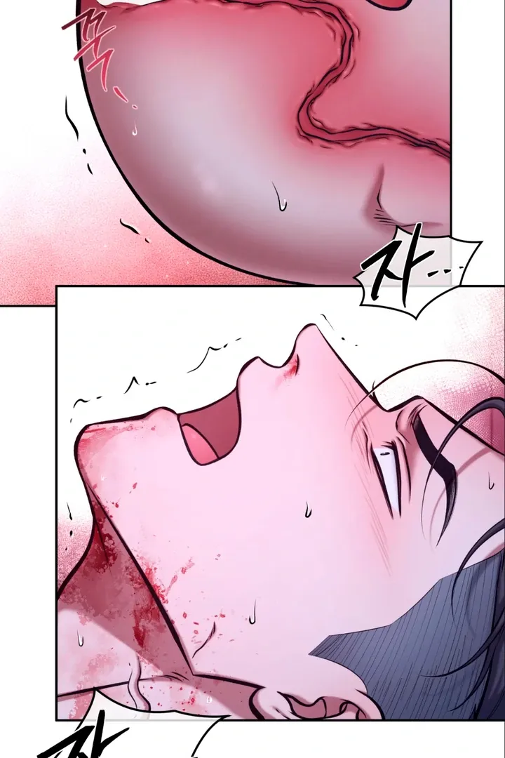 Read Dawning Light chapter 7 image 65 on Lezhin