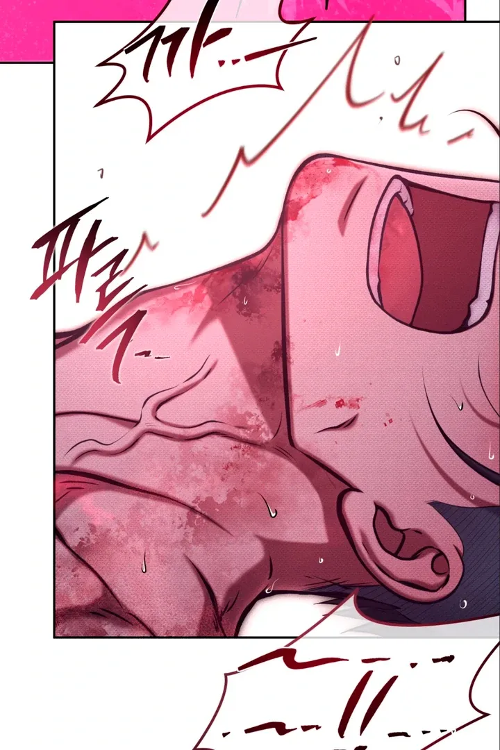 Read Dawning Light chapter 7 image 67 on Lezhin