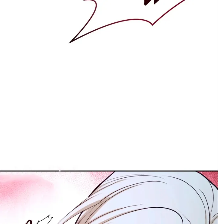 Read Dawning Light chapter 7 image 68 on Lezhin