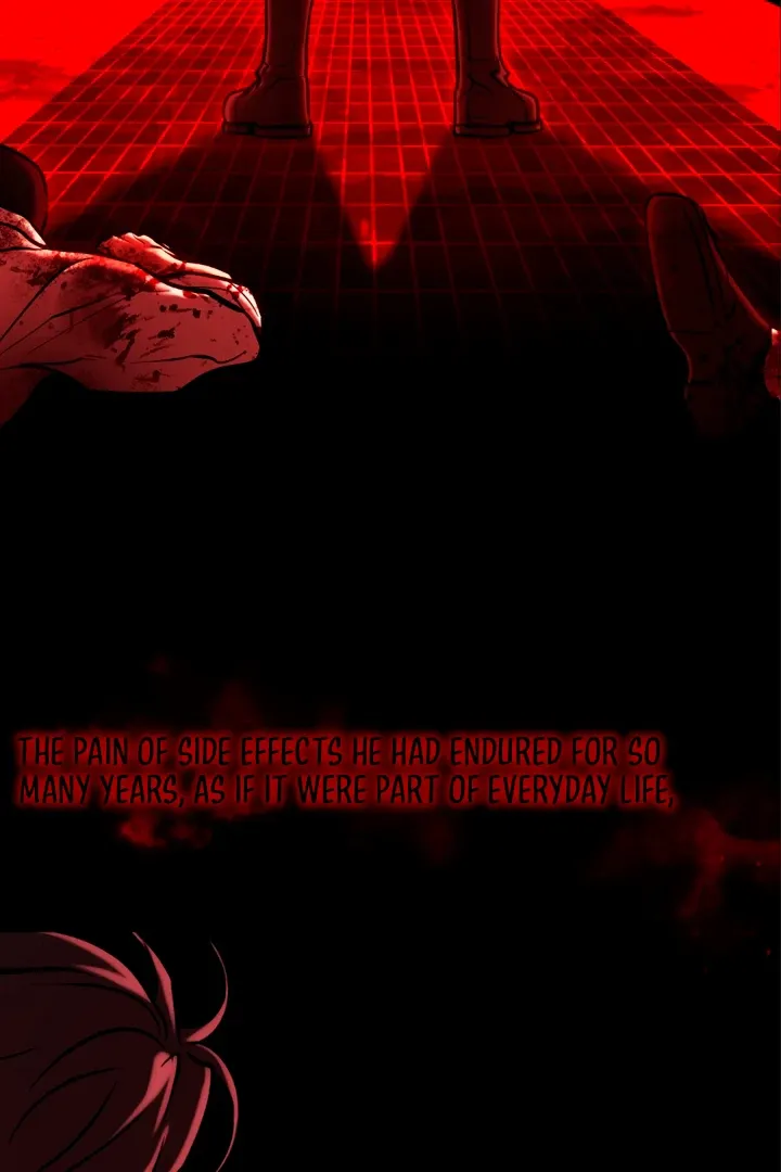 Read Dawning Light chapter 7 image 7 on Lezhin