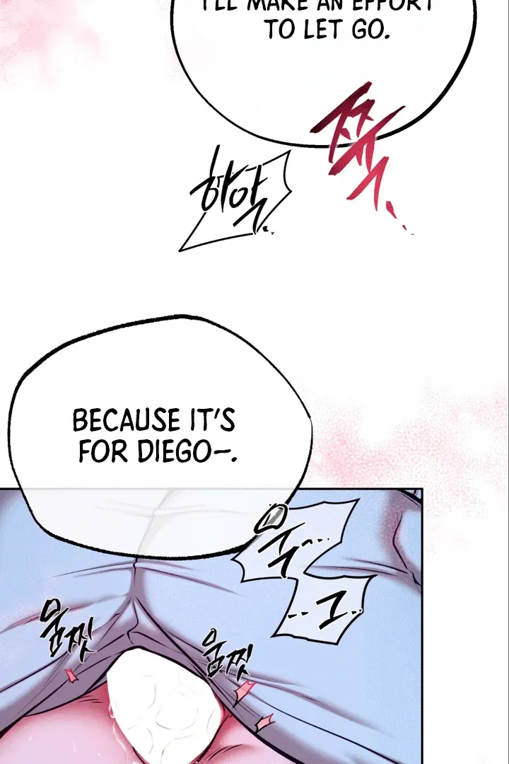 Read Dawning Light chapter 7 image 74 on Lezhin