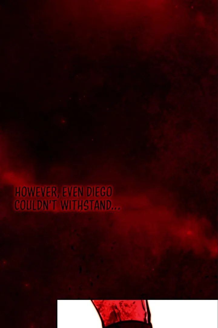 Read Dawning Light chapter 7 image 9 on Lezhin