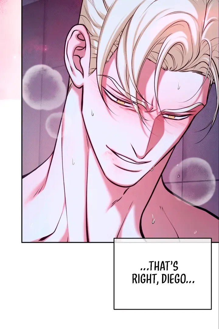 Read Dawning Light chapter 7 image 90 on Lezhin