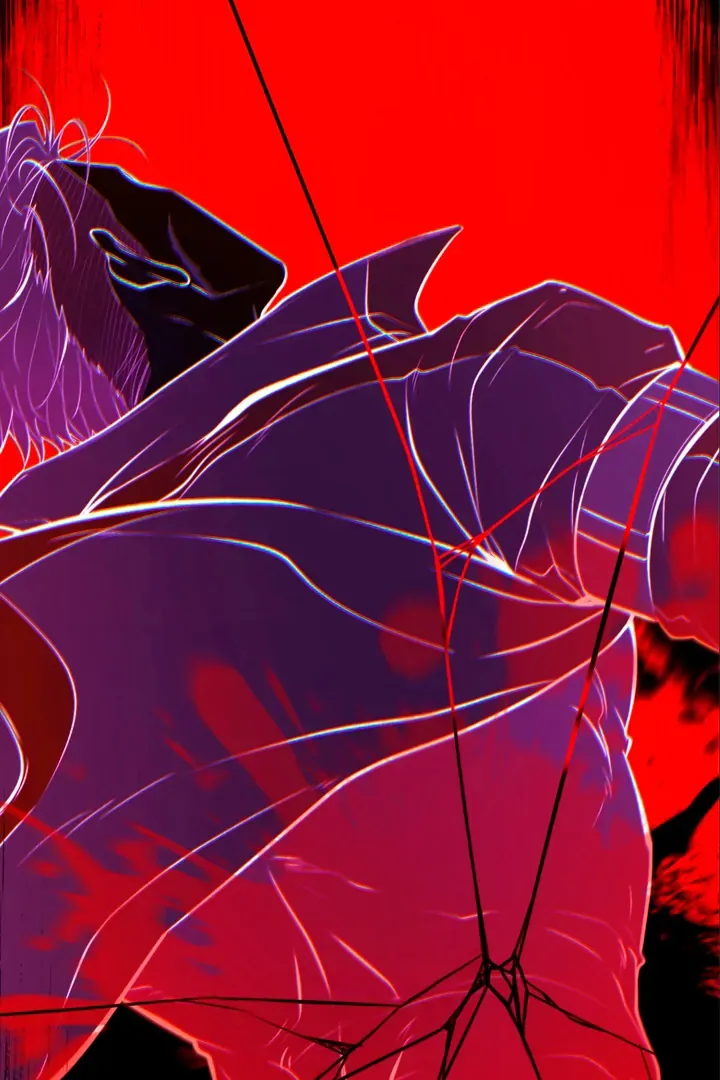 Read Dawning Light chapter 7 image 95 on Lezhin