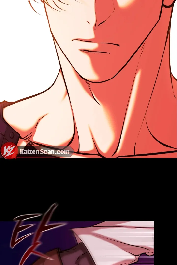 Read Dawning Light chapter 7 image 97 on Lezhin